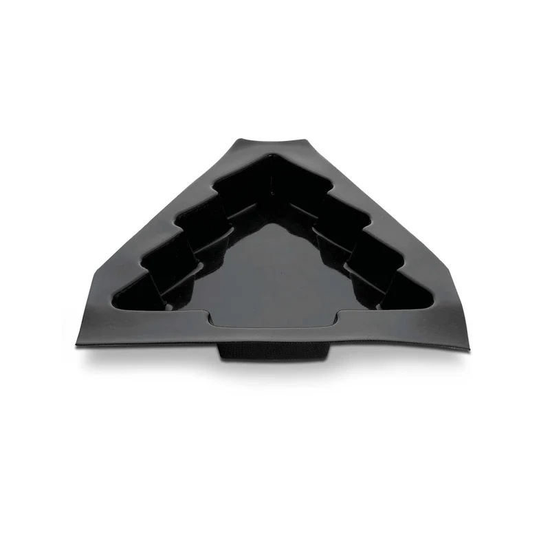 MOLDE PINO 165 X 152 X H30MM