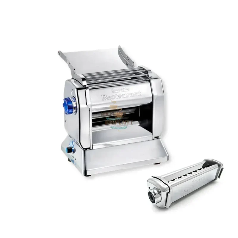 Imperia RBT 220 Electronic Pasta Maker with 1 Cutter