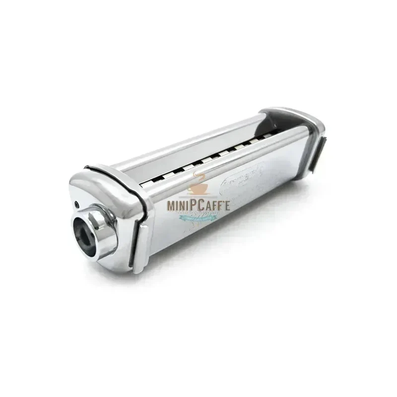 Imperia RBT 220 Electronic Pasta Maker with 1 Cutter