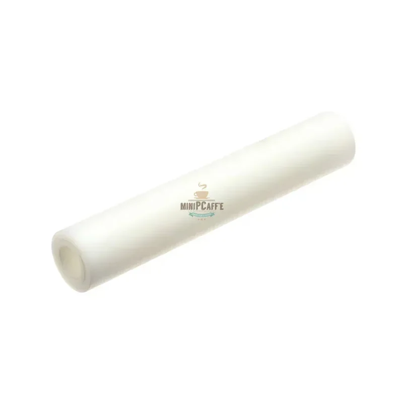 Pastaline Sfogliafacile Mini External Roller Replacement