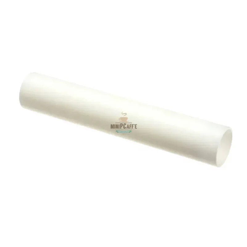 Pastaline Sfogliafacile Mini External Roller Replacement