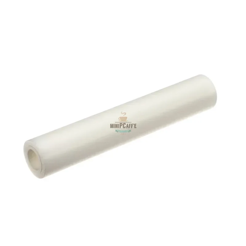 Internal Roller for Pastaline Sfogliafacile Mini