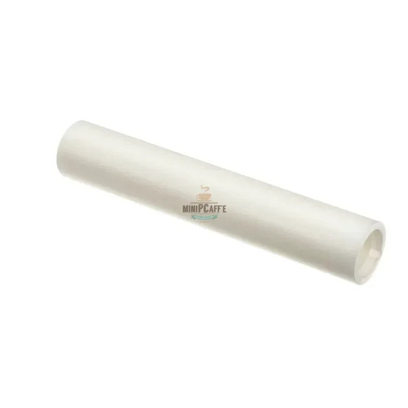 Internal Roller for Pastaline Sfogliafacile Mini