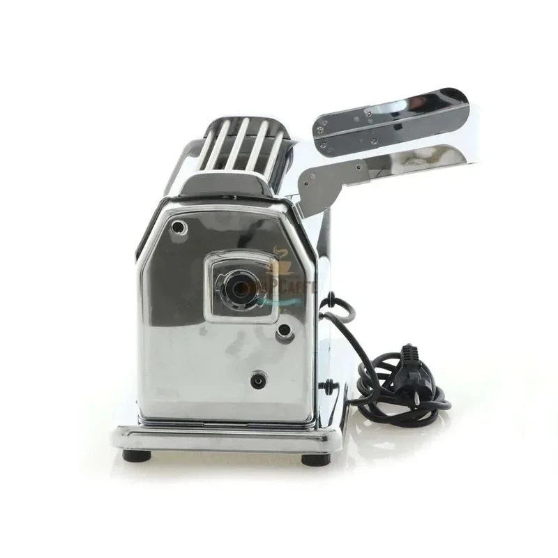 Imperia RMN220 Motorized Pasta Maker with 1 Cutter