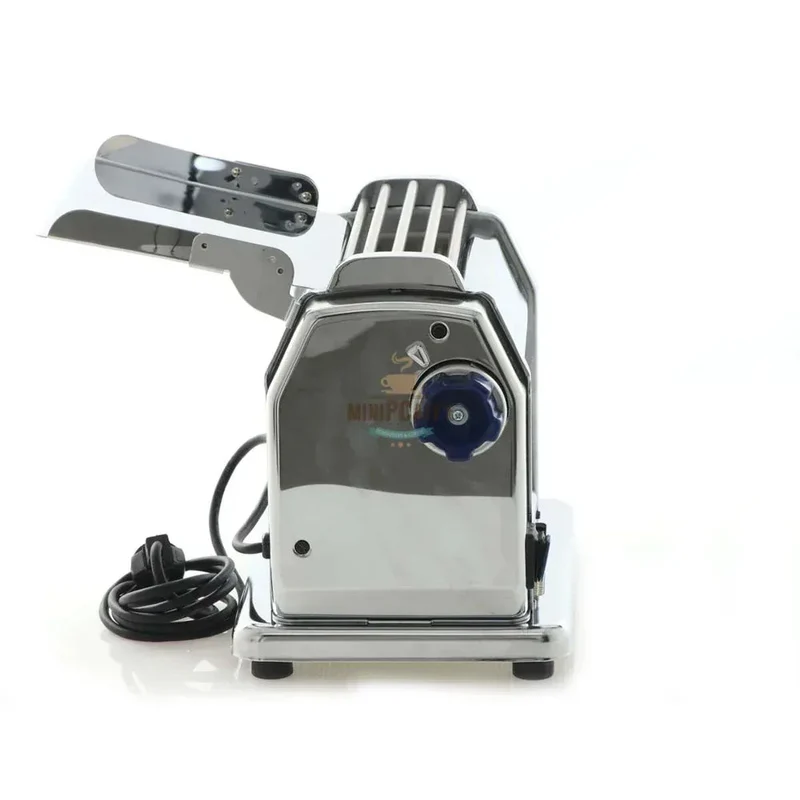 Imperia RMN220 Motorized Pasta Maker with 2 Cutters