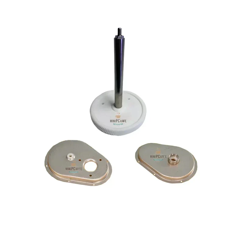 Complete Replacement Parts Kit For Musso Mini Lussino
