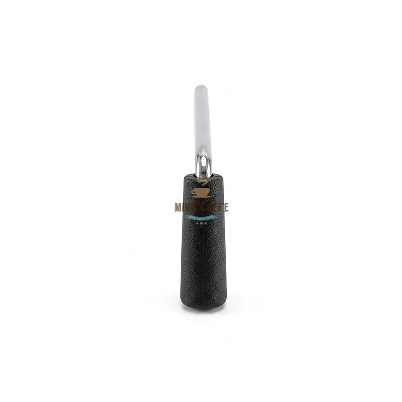 Replacement Handle for Pastaline Sfogliafacile Mini