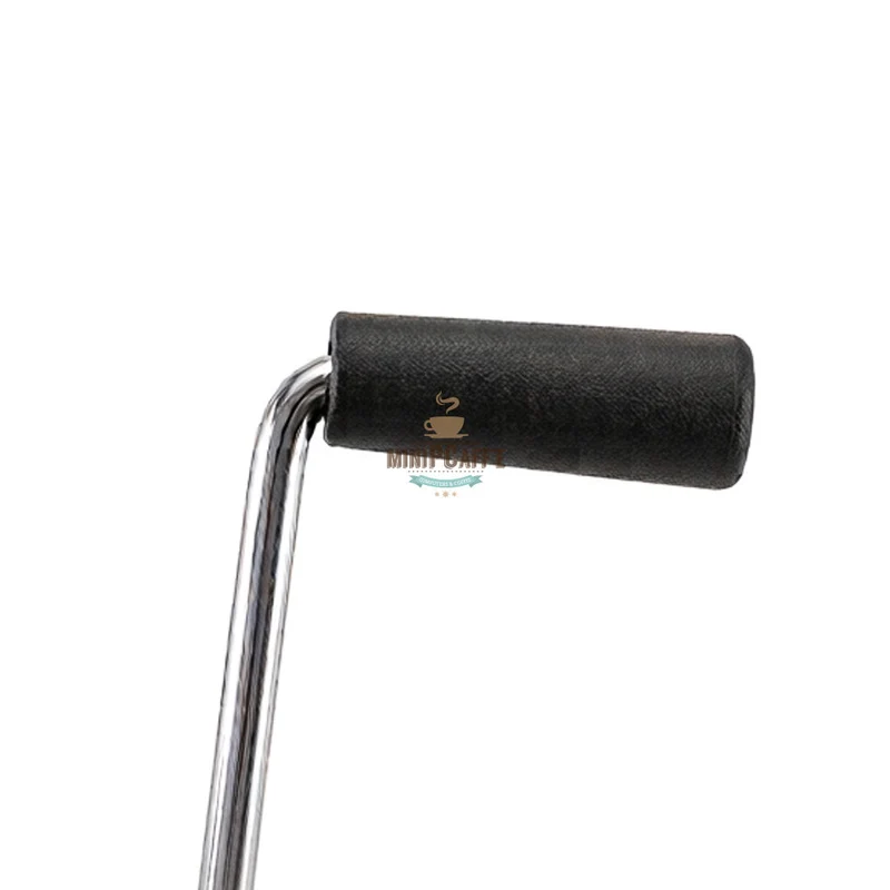 Replacement Handle for Pastaline Sfogliafacile Mini