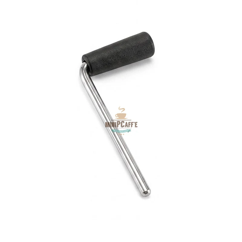 Replacement Handle for Pastaline Sfogliafacile Maxi (XL)