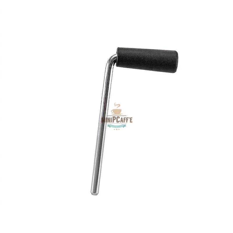 Replacement Handle for Pastaline Sfogliafacile Maxi (XL)