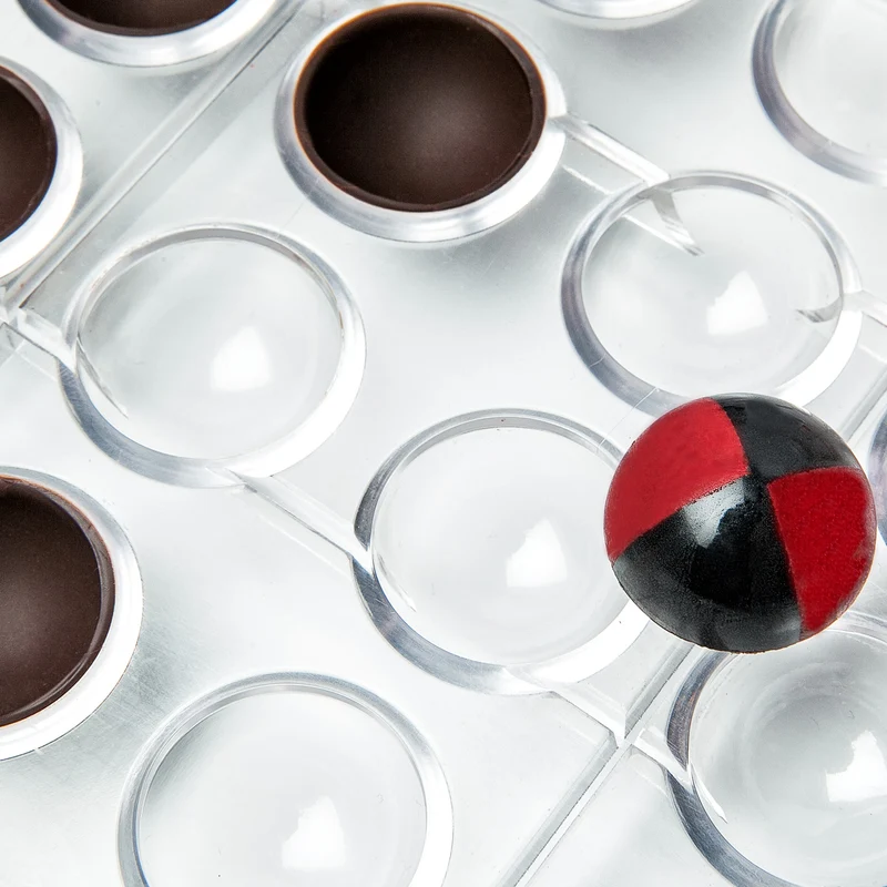 COLORANTE EN POLVO LIPOSOLUBLE ROJO LADRILLO 25G AZF