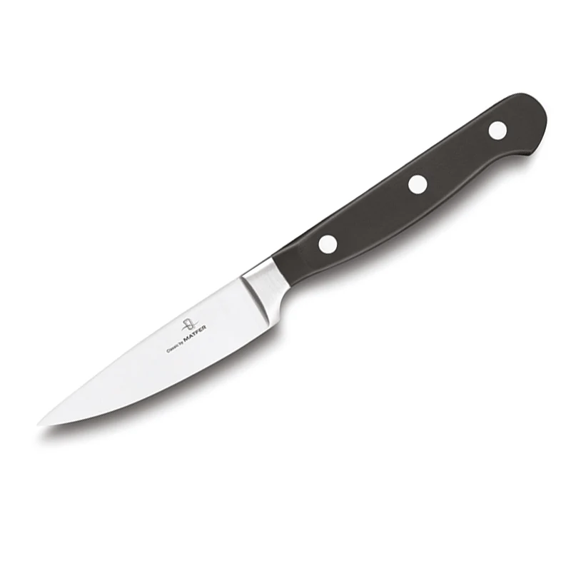 CUCHILLO PUNTILLA CLASICO 9CM
