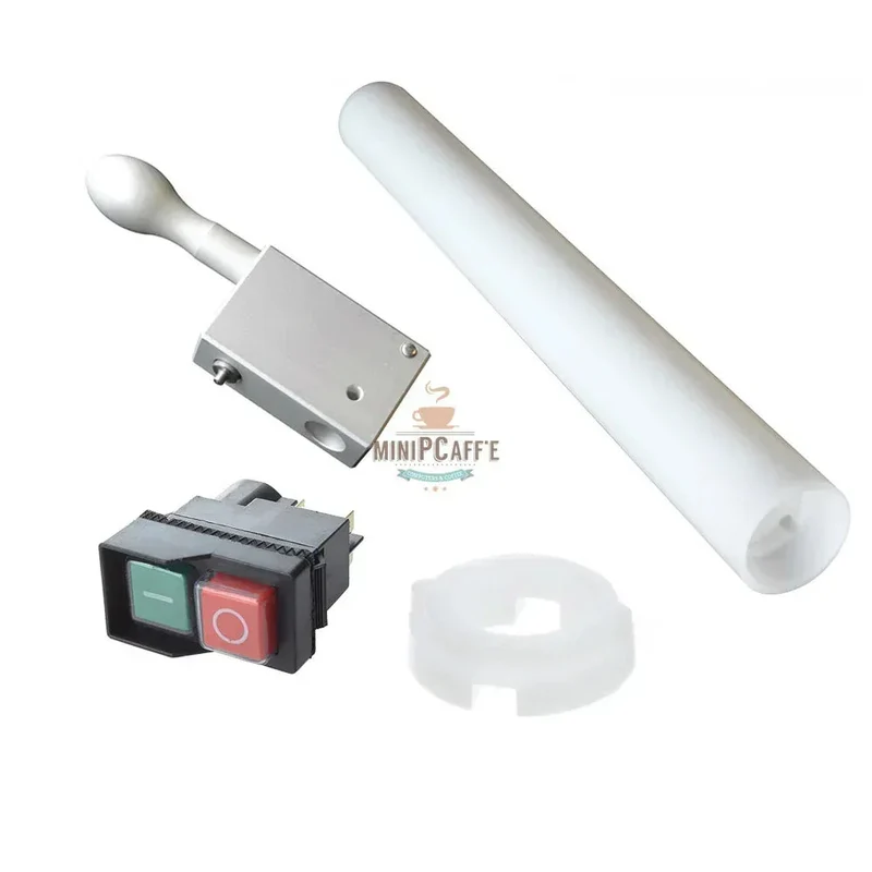 Pastaline Maxi Sfogly Replacement Parts