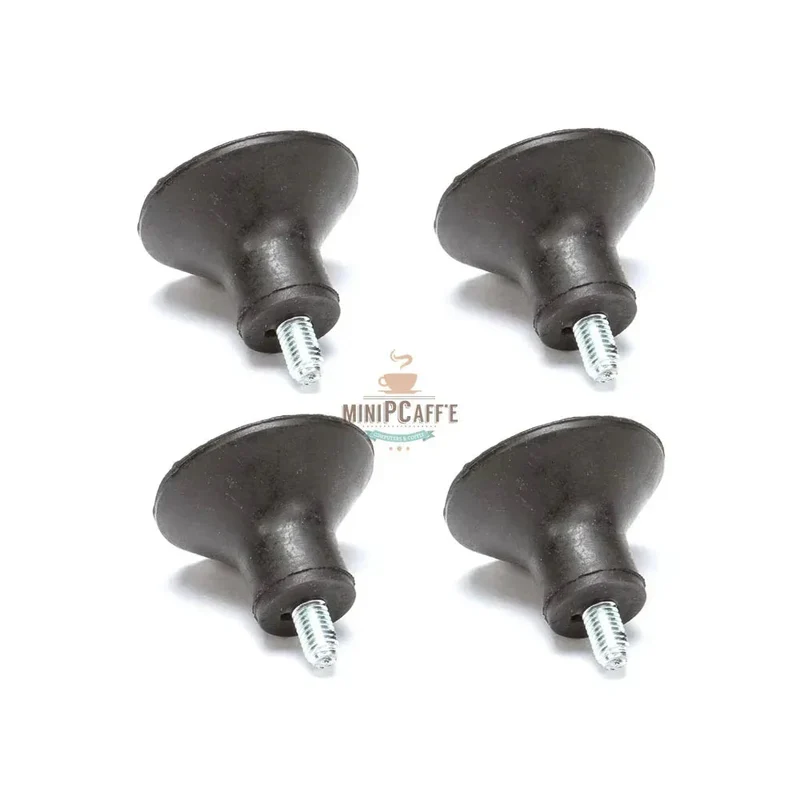 Pastaline Maxi Sfogly Replacement Parts
