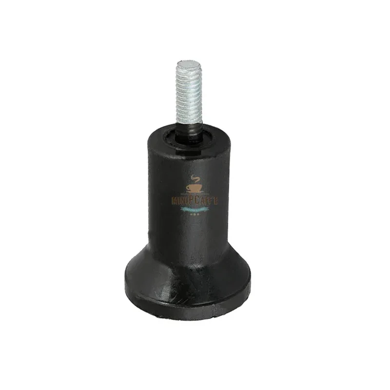 4 Legs Set for Musso Mini Lussino Ice Cream Machine