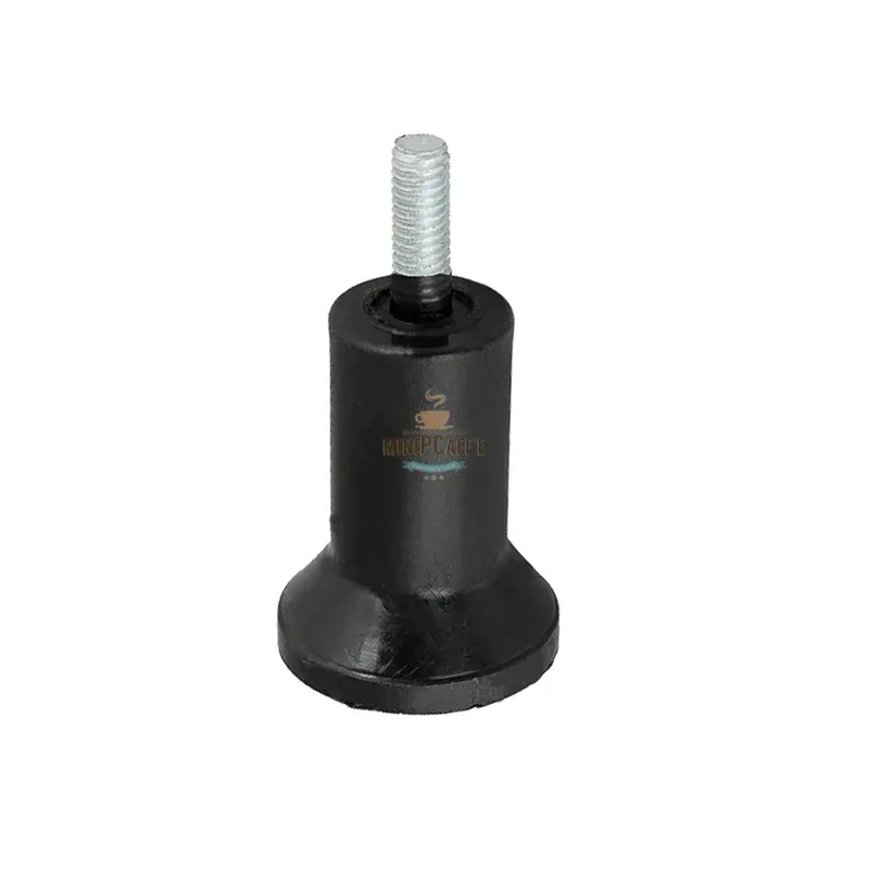 4 Legs Set for Musso Pola Stella Ice Cream Machine