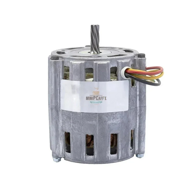 Motor for Musso Pola Stella Ice Cream Machine