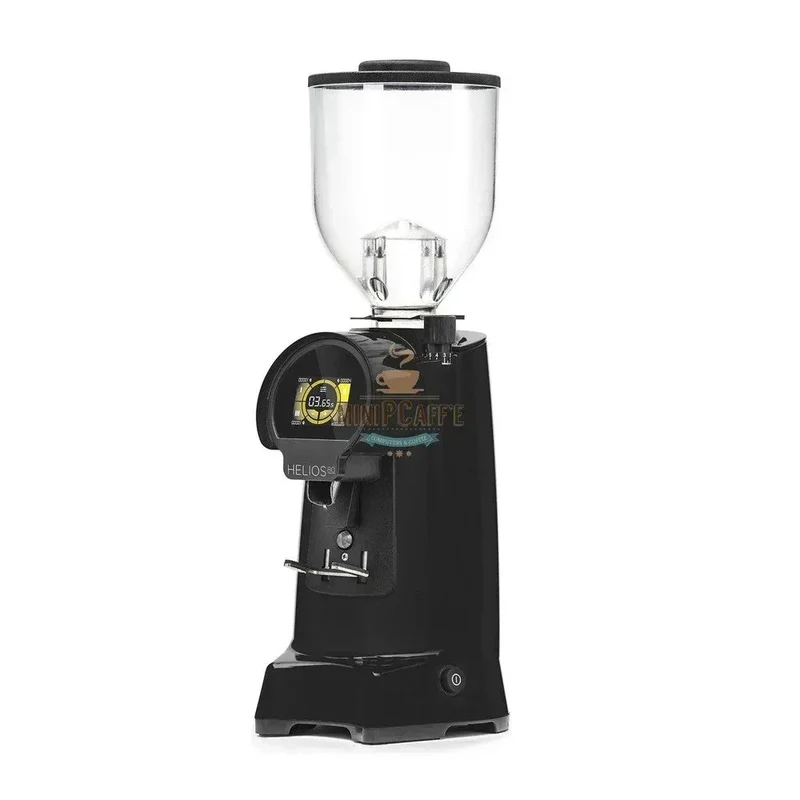 Eureka Helios 80 Commercial Coffee Grinder