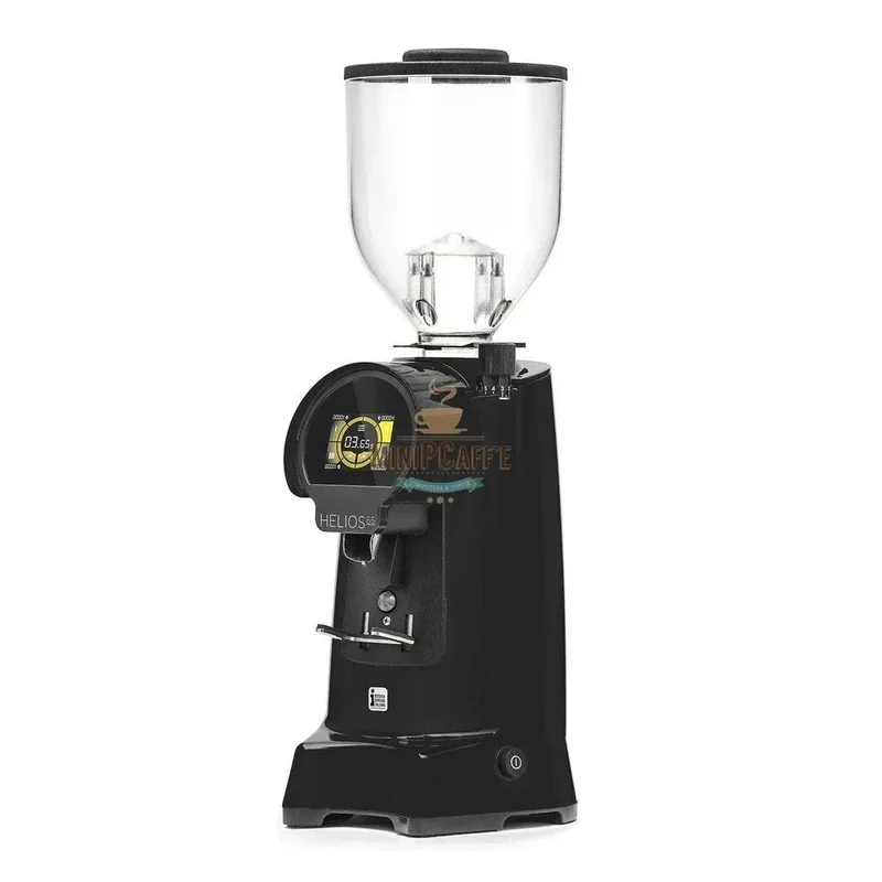 Eureka Helios 65 Coffee Grinder