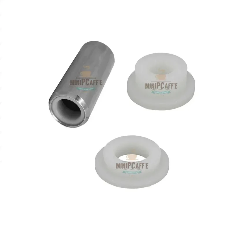 3 Piece Bushings Set for Musso Pola Stella