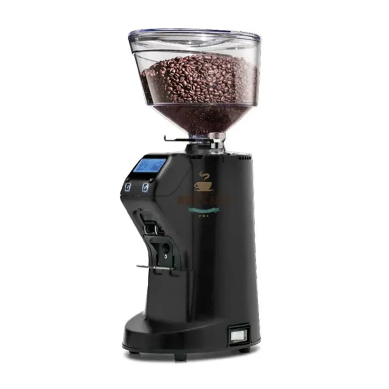 Nuova Simonelli MDXS Commercial Coffee Grinder
