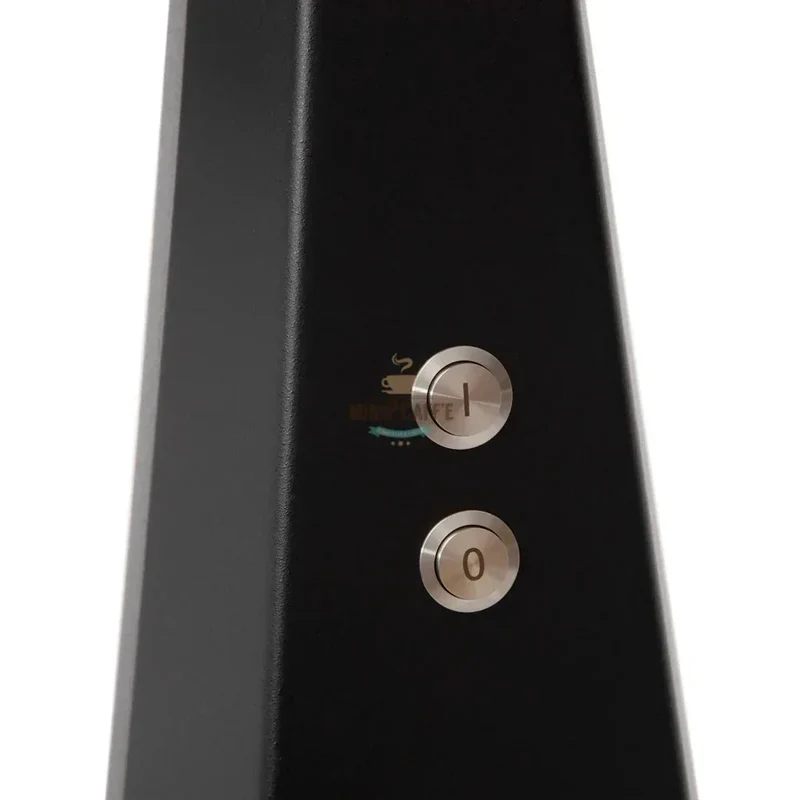 Mahlkonig EK43 Commercial Coffee Grinder