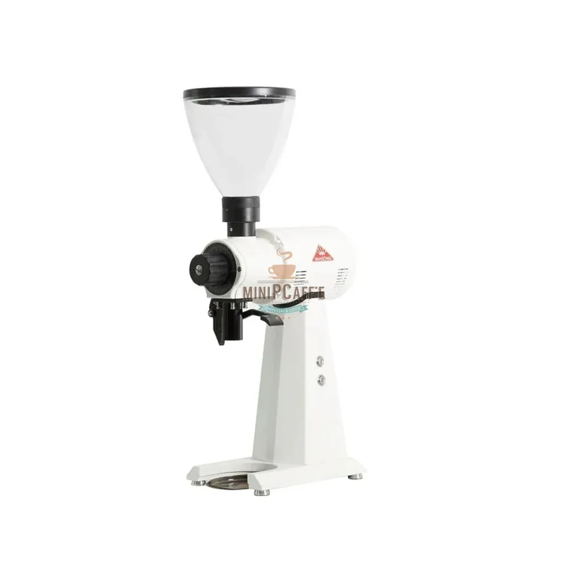 Mahlkonig EK43 Commercial Coffee Grinder