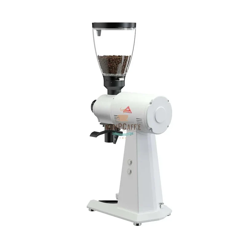 Mahlkonig EK43 Commercial Coffee Grinder