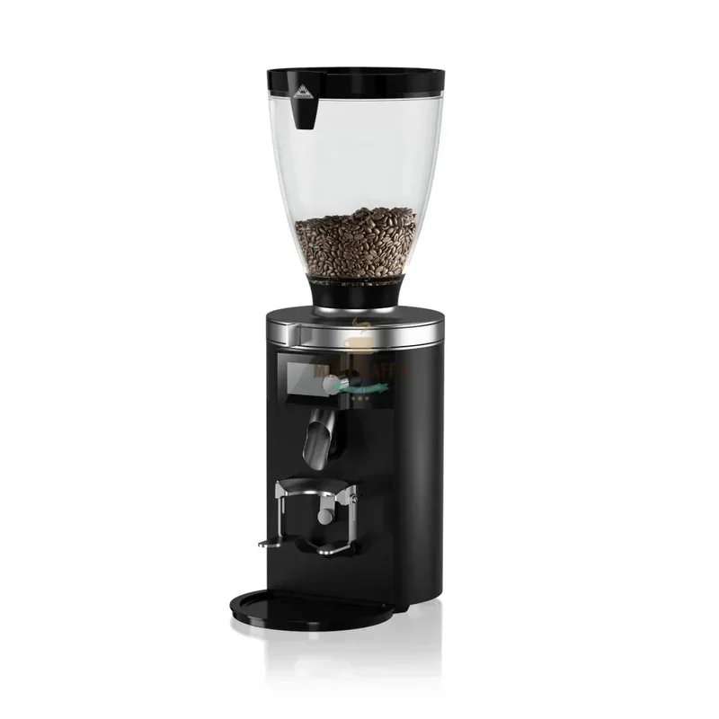 Mahlkonig E65S Commercial Coffee Grinder