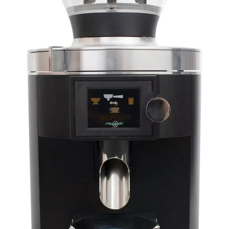 Mahlkonig E65S Commercial Coffee Grinder