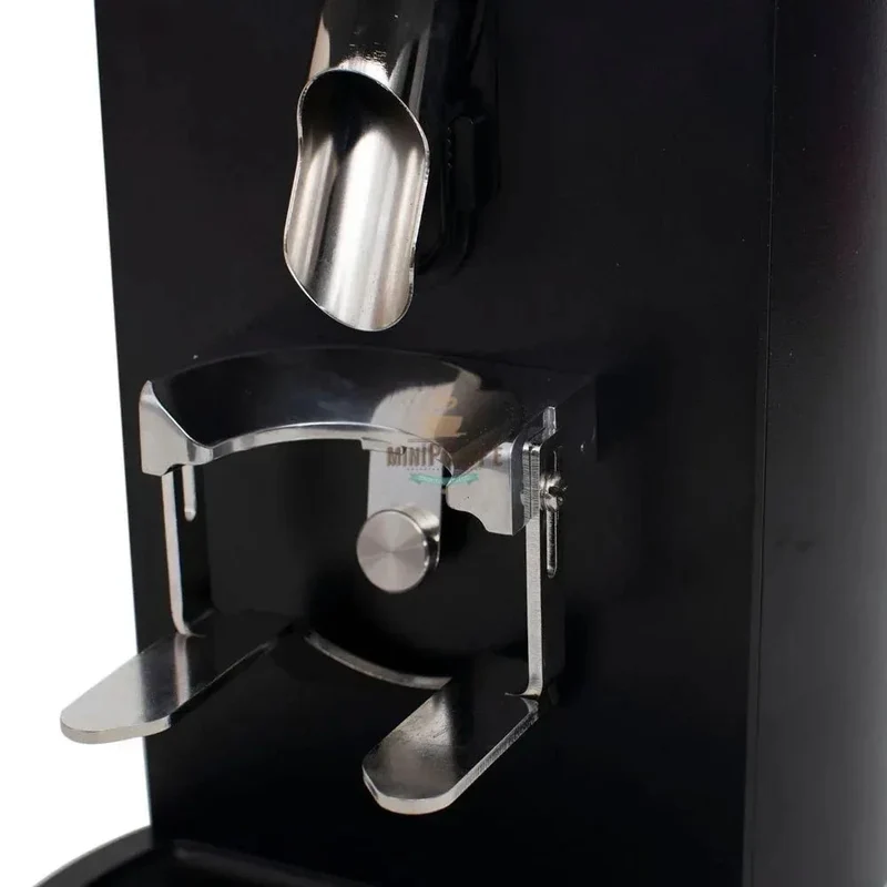 Mahlkonig E65S Commercial Coffee Grinder