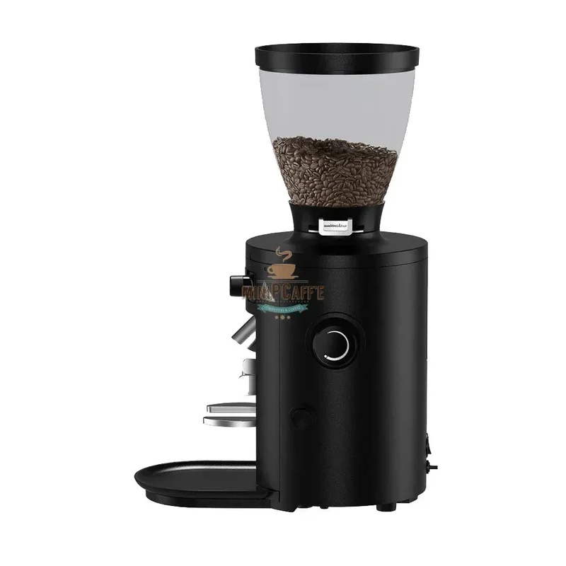 Mahlkonig X54 Coffee Grinder