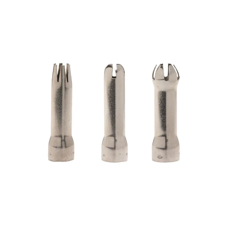 SIFON ACERO INOXIDABLE PARA CREMA (N2O) 1L
