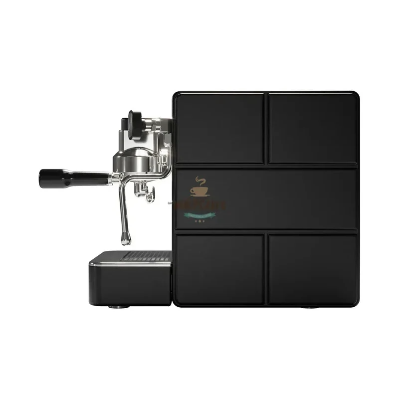 STONE PLUS Espresso Machine