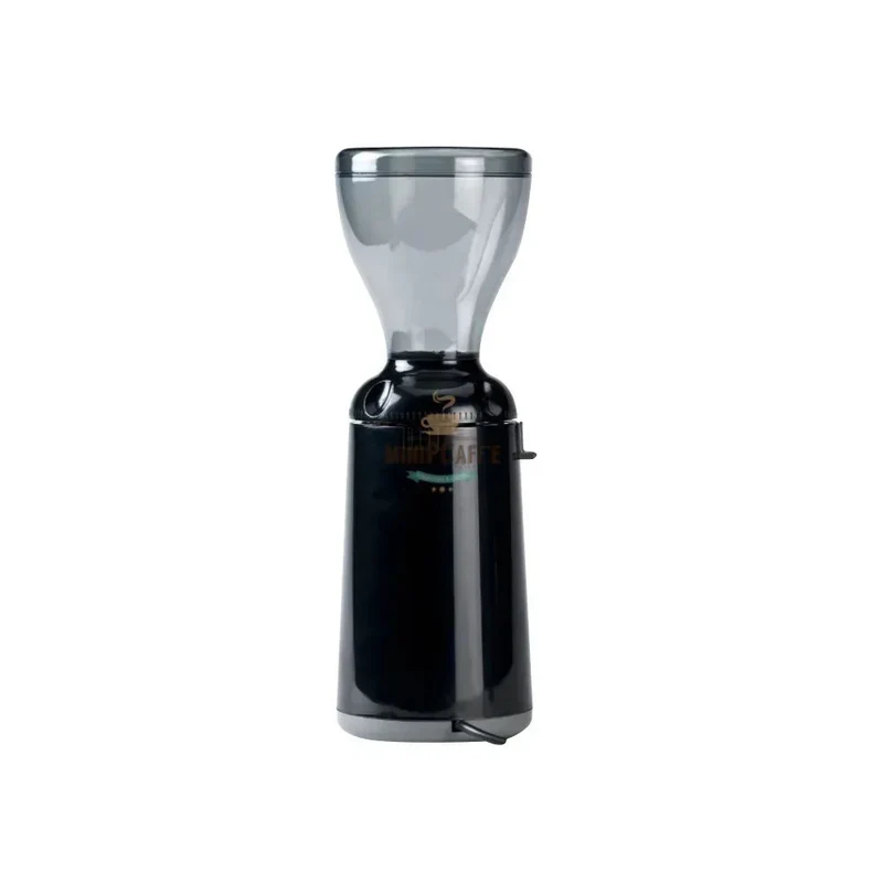 Nuova Simonelli OSCAR Mood with Grinta Grinder