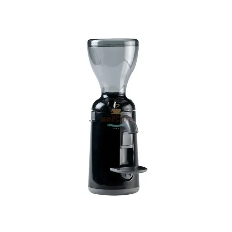 QuickMill QM67 with Nuova Simonelli Grinta Grinder