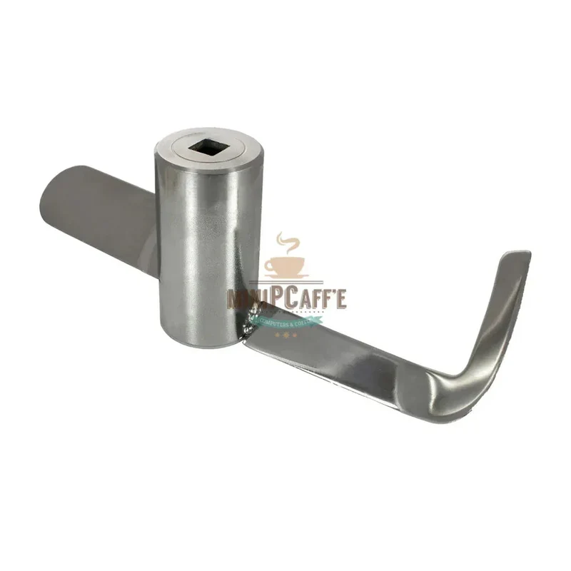 Paddle for Musso Mini Lussino Ice Cream Machine