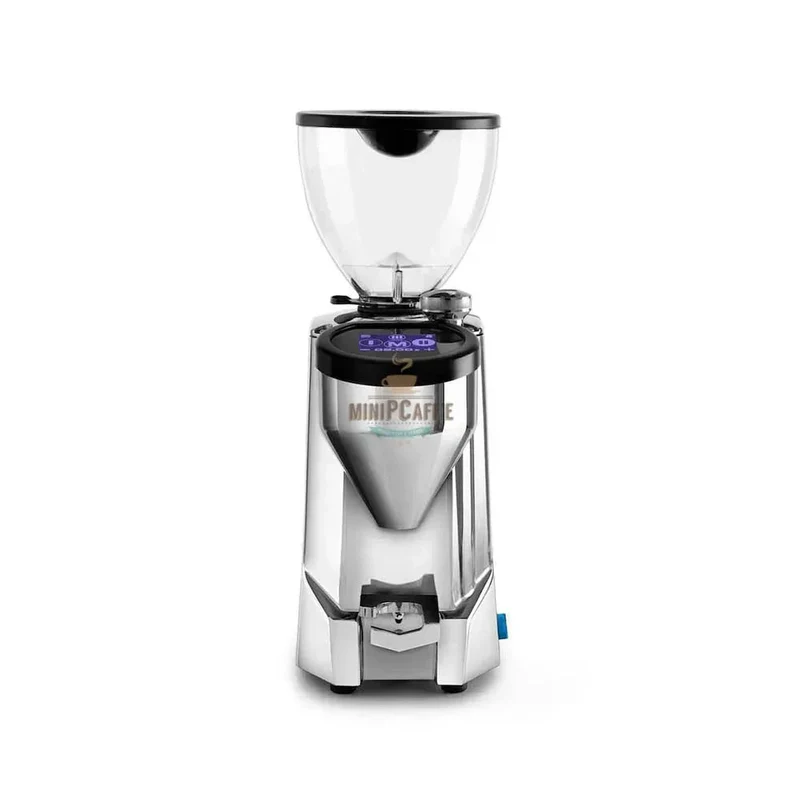 Profitec Pro 700 and Rocket Fausto Grinder