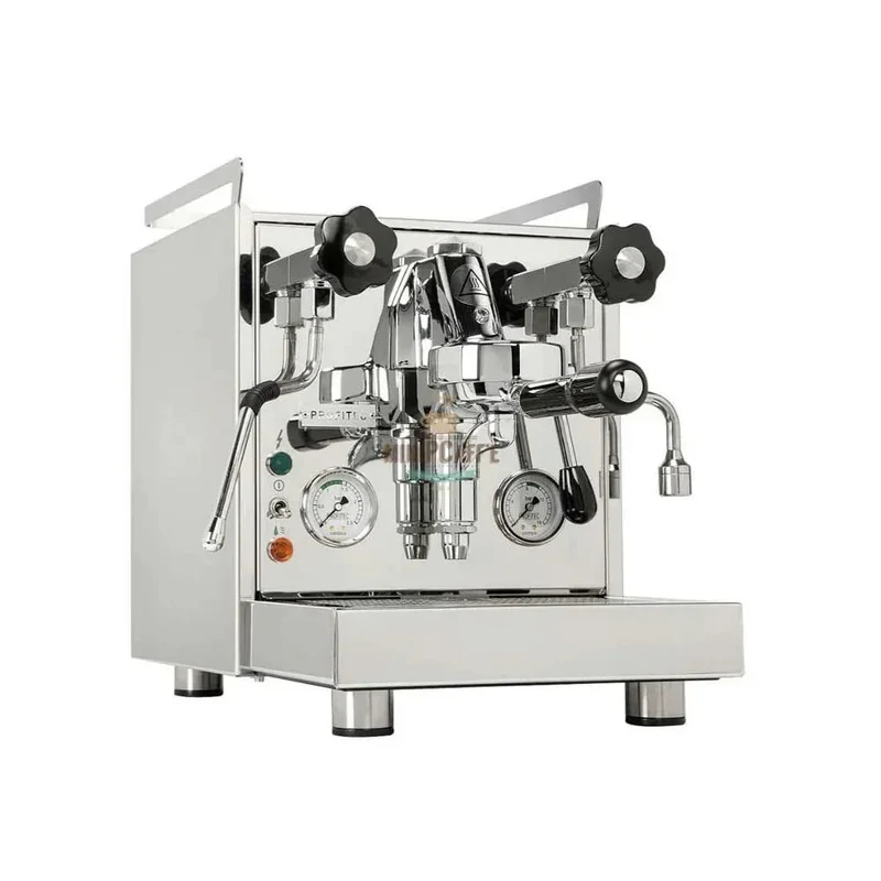 Profitec Pro 500 PID Espresso Machine