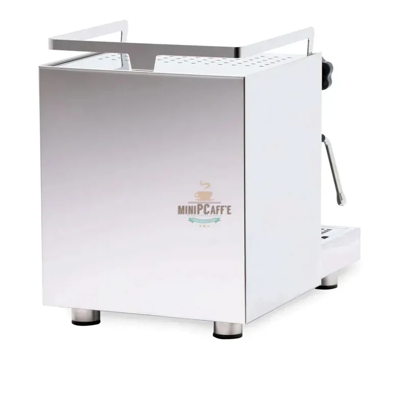 Profitec Pro 500 PID Espresso Machine