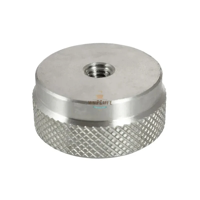 Lock Nut for Musso Ragusa Consul Ice Cream Machine