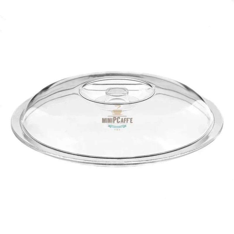Musso Ragusa Consul Main Lid Top Cover Replacement