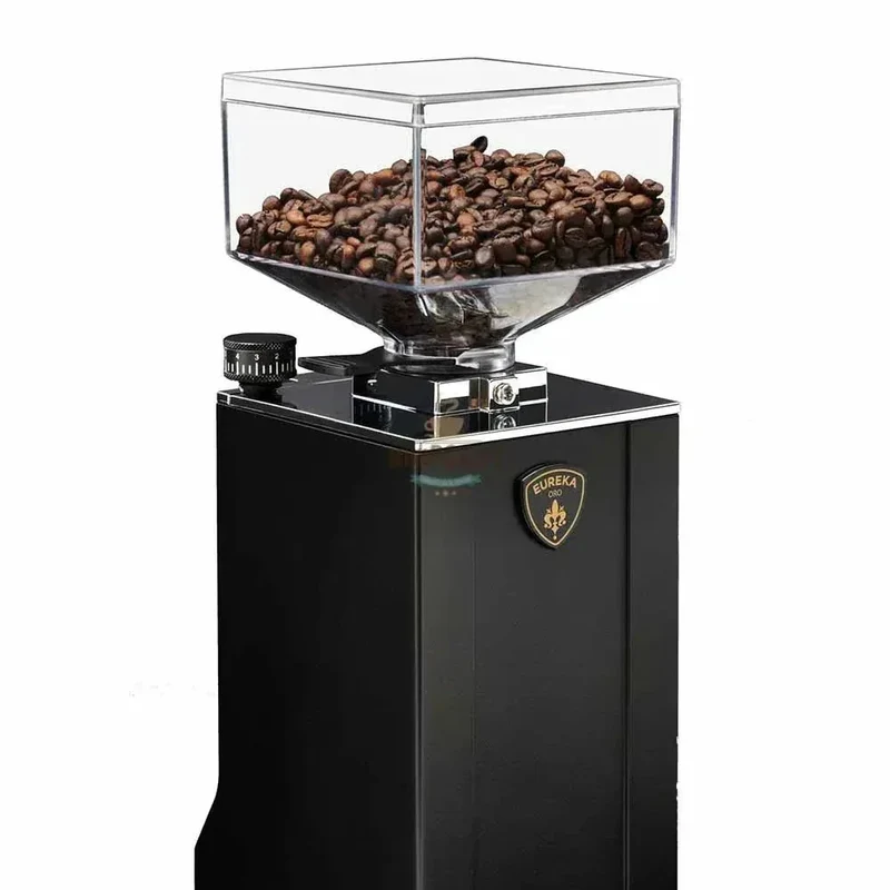 Eureka Mignon XL 65mm Coffee Grinder