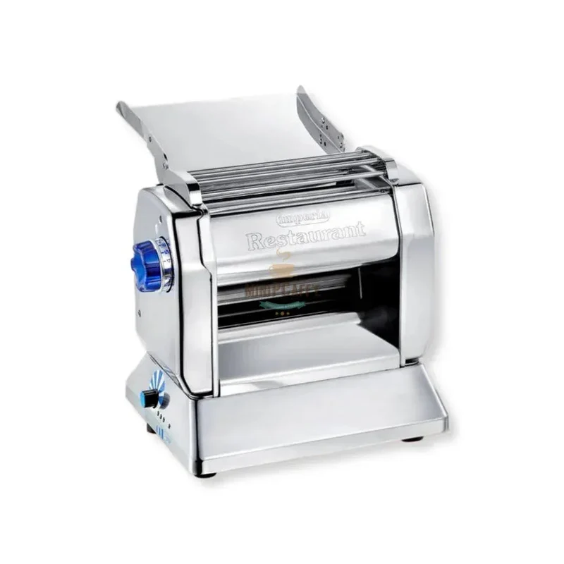 Imperia RBT220 Electronic Pasta Machine