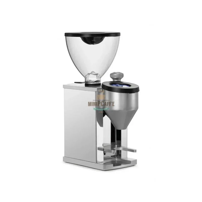 Rocket Faustino Coffee Grinder