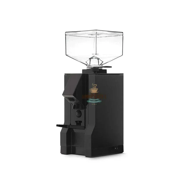 Eureka Mignon Manuale Coffee Grinder