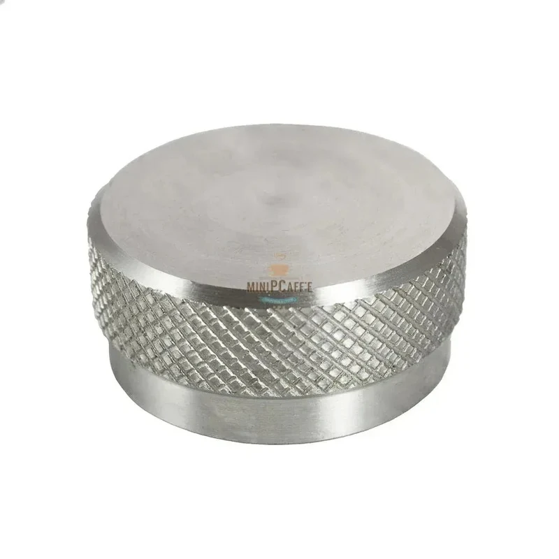 Screw Lock Nut for Musso Club Zara Ice Cream Machine