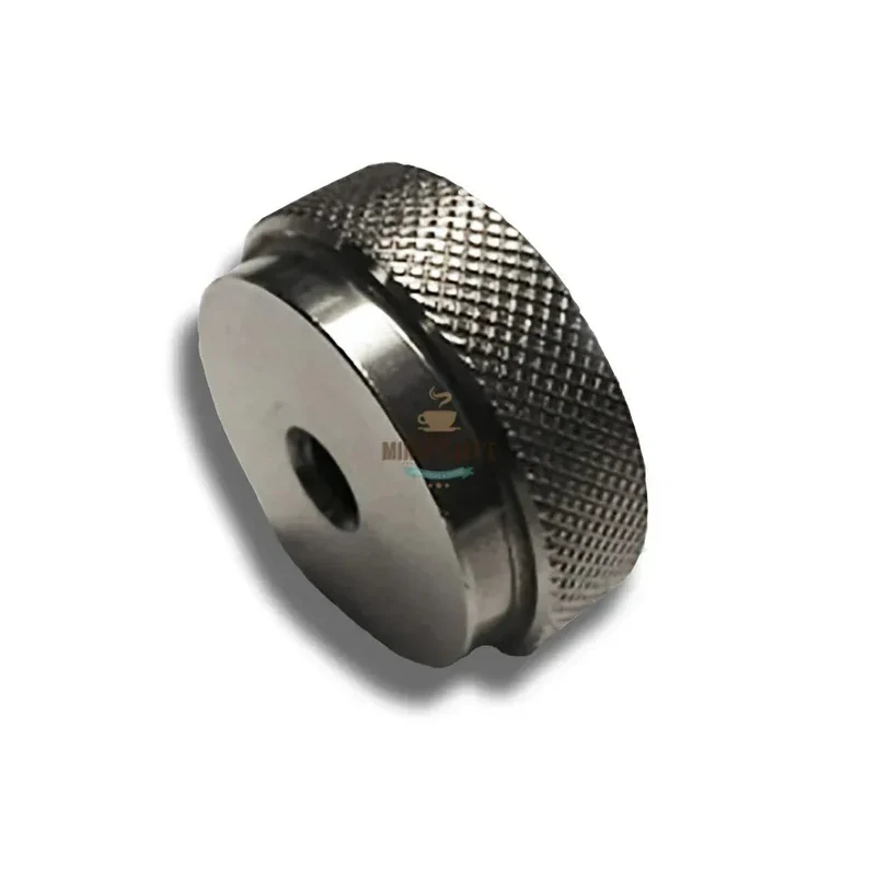 Screw Lock Nut for Musso Club Zara Ice Cream Machine