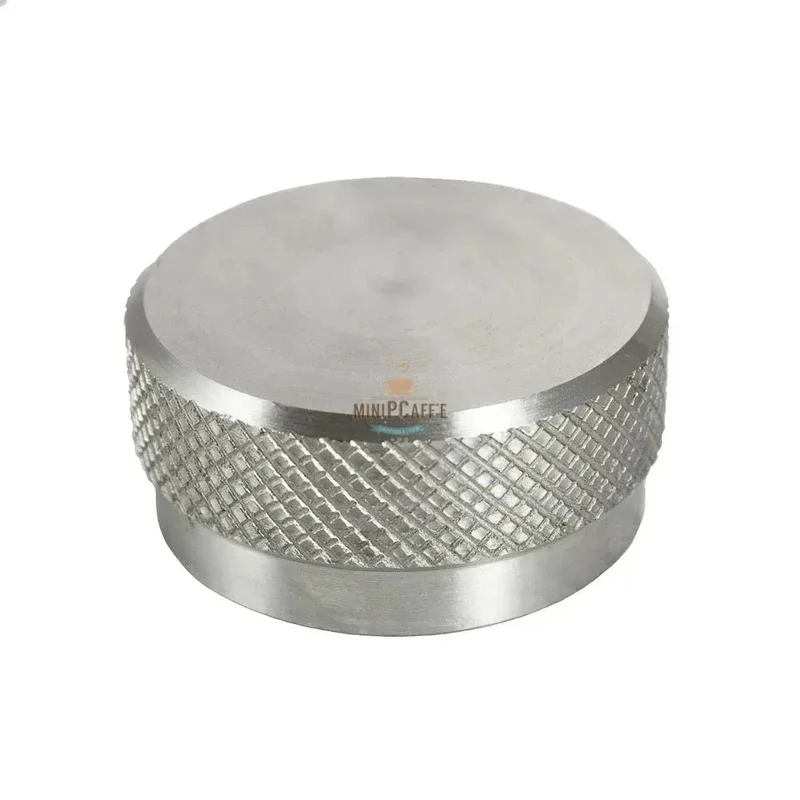 Screw Lock Nut for Musso Stella Pola Ice Cream Machine
