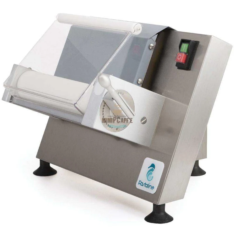 Pastaline Pastafresca Pasta Machine